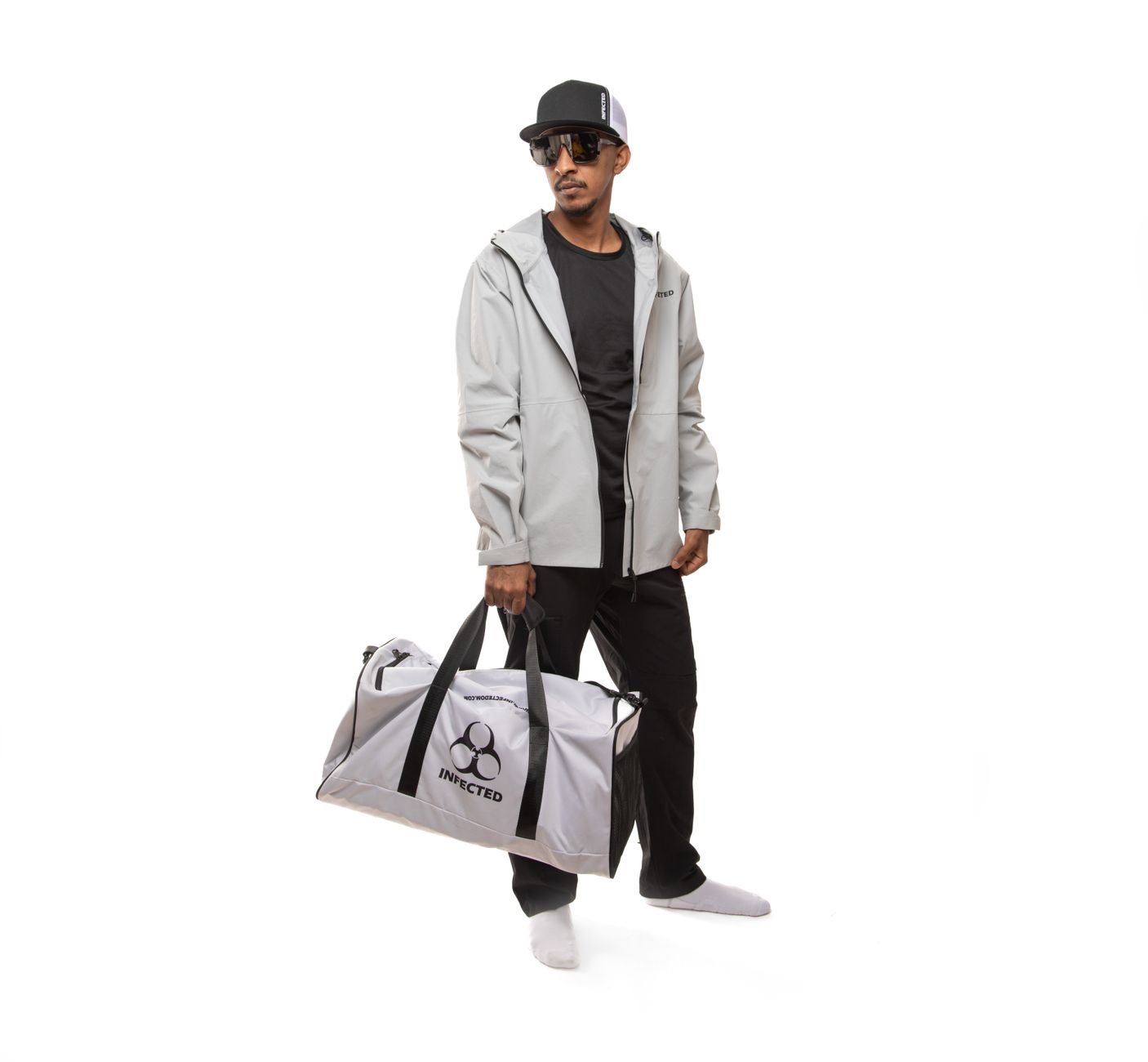 Αδιάβροχος σάκος (Waterproof Duffel Bag): Βασικά κριτήρια επιλογής