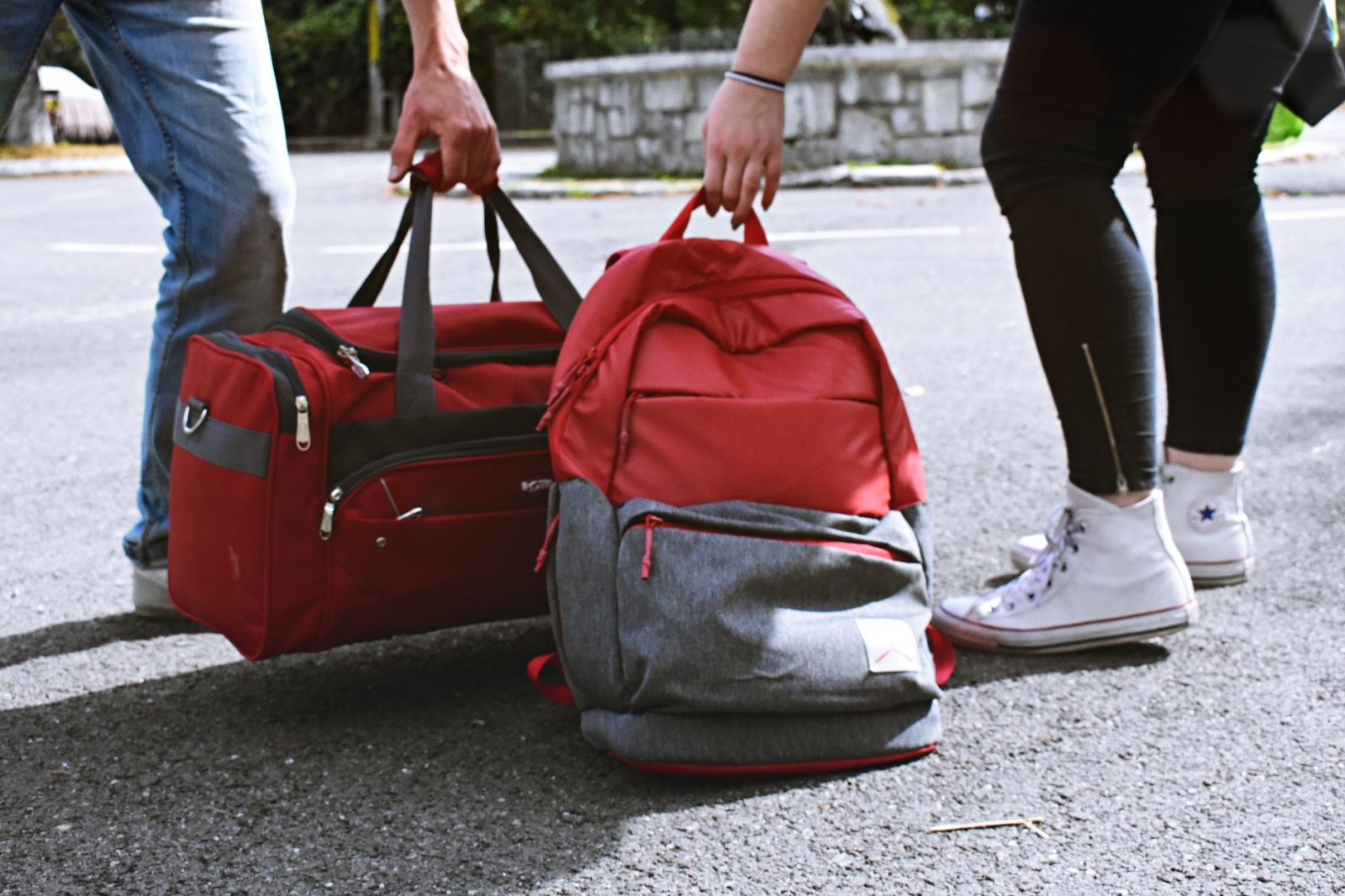YETI Waterproof Bag: Τι Πρέπει να Γνωρίζετε Πριν Επιλέξετε