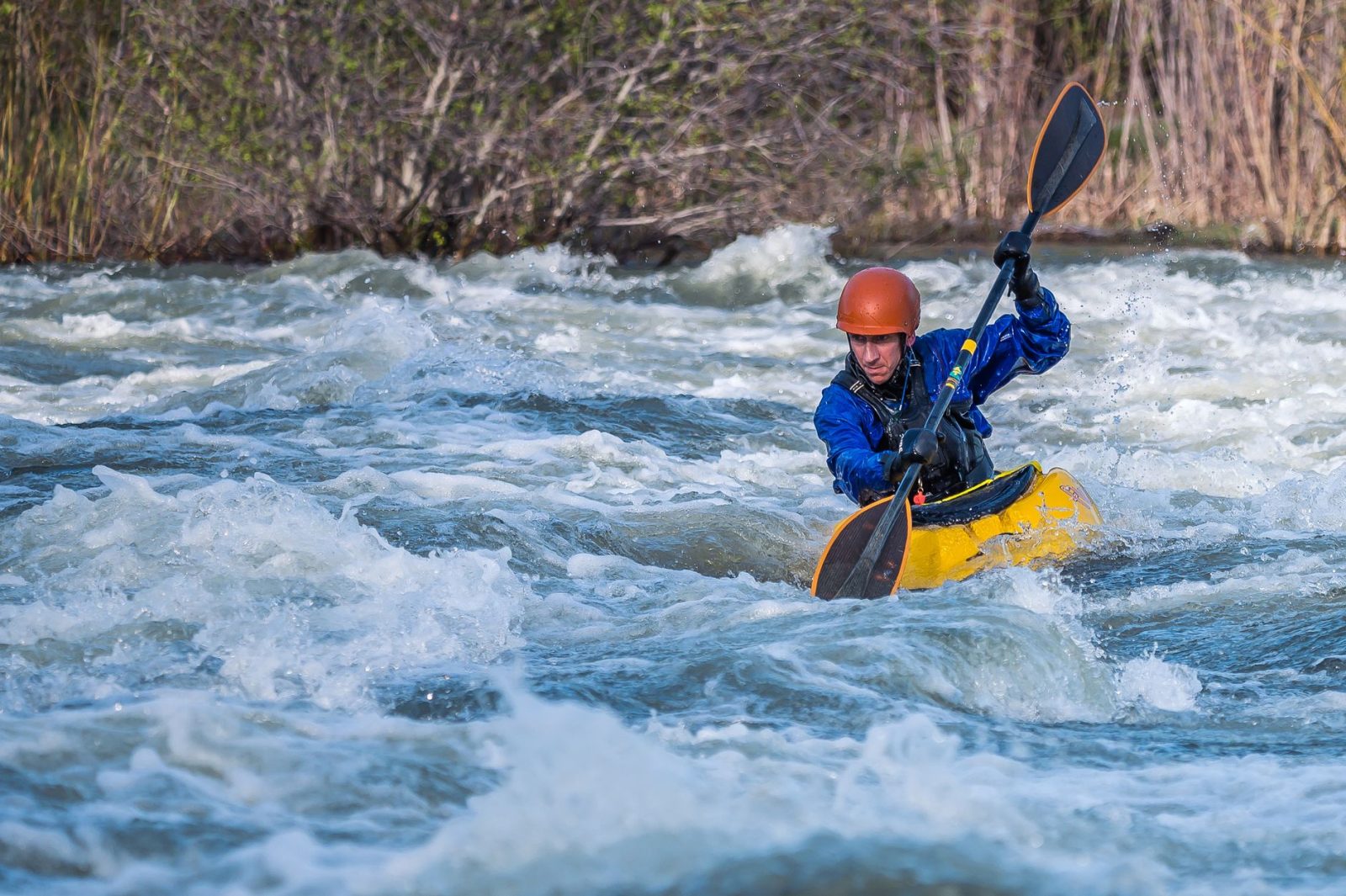 Patagonia Dry Bag: Τι να προσέξετε πριν επιλέξετε αδιάβροχο σάκο