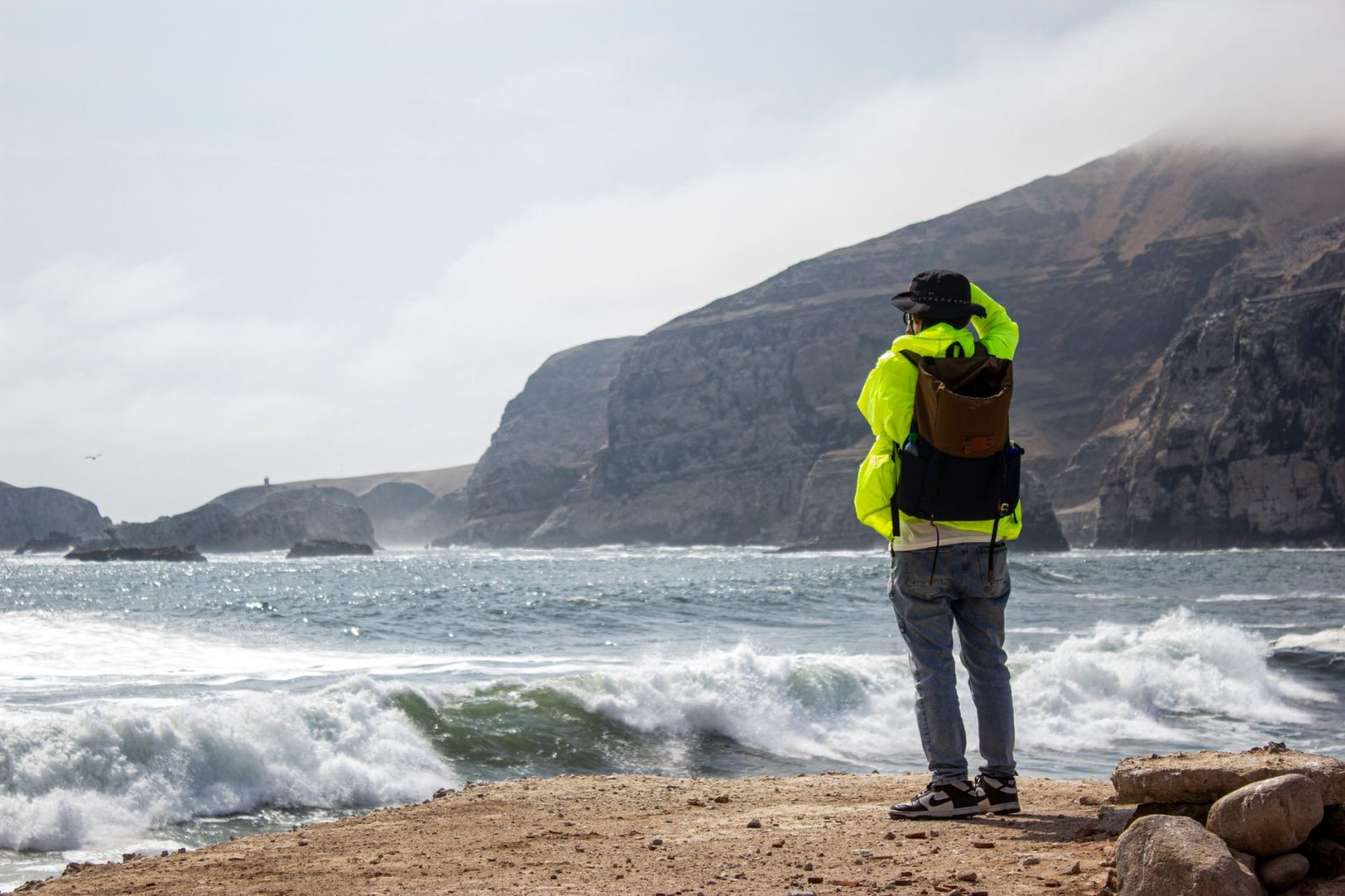 SealLine Dry Bag: Χαρακτηριστικά και κριτήρια επιλογής
