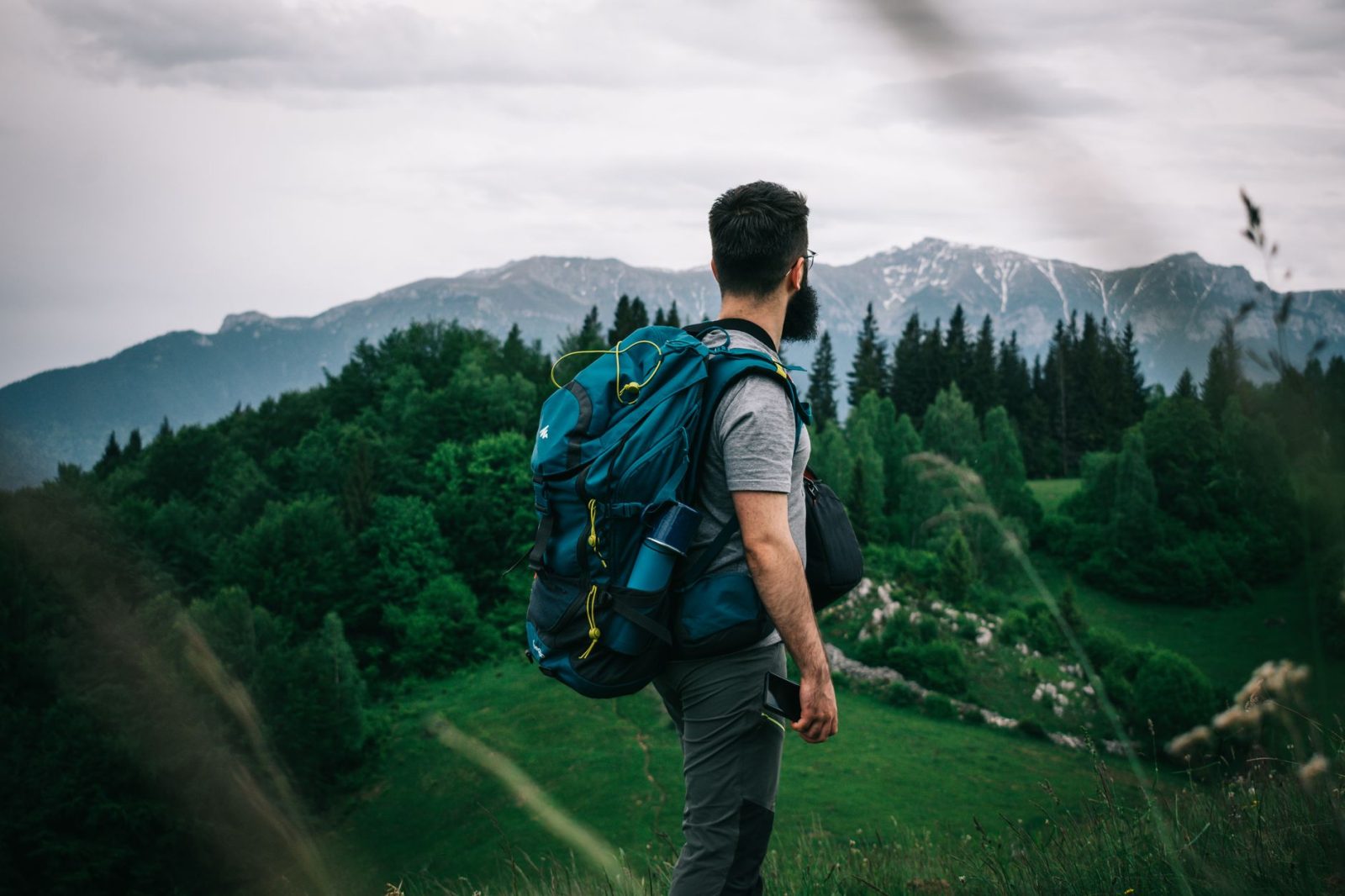 YETI Sidekick Dry Gear Case: Τι Πρέπει να Γνωρίζετε Πριν την Αγορά