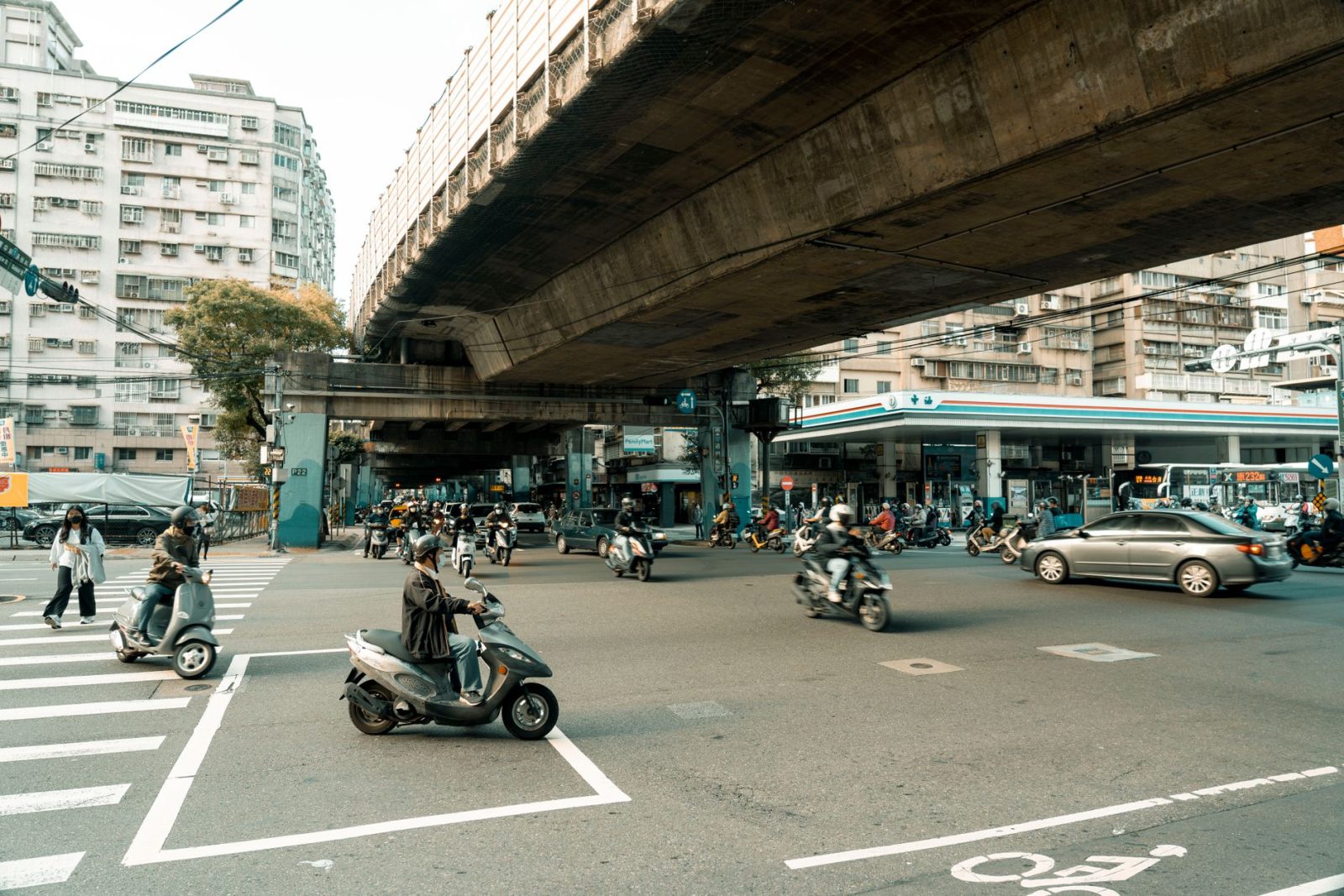 Τσάντα για Scooter SYM (SYM Bag): Πώς να Επιλέξετε την Κατάλληλη
