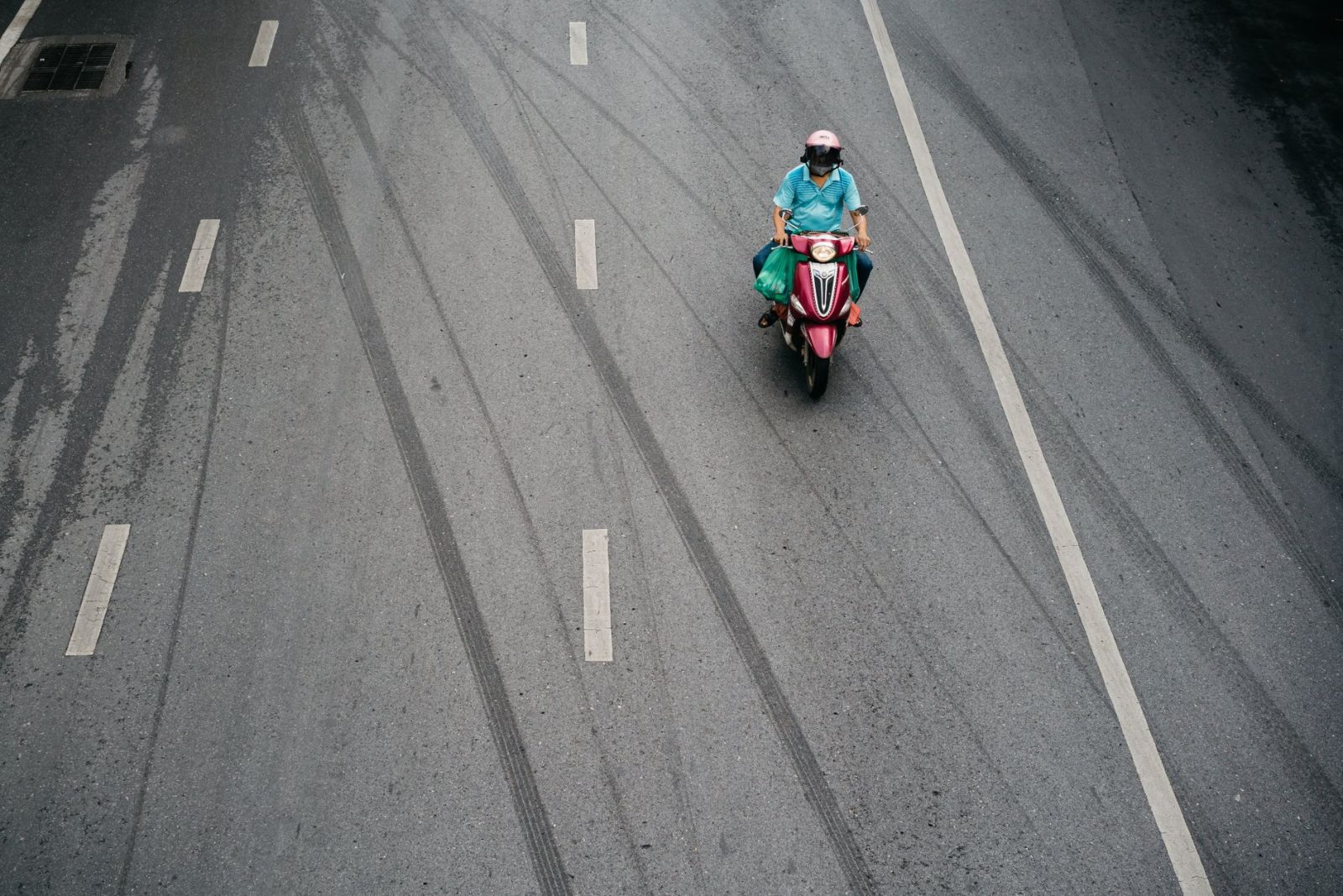 Θήκη κινητού για scooter: Τι να προσέξετε πριν την επιλογή