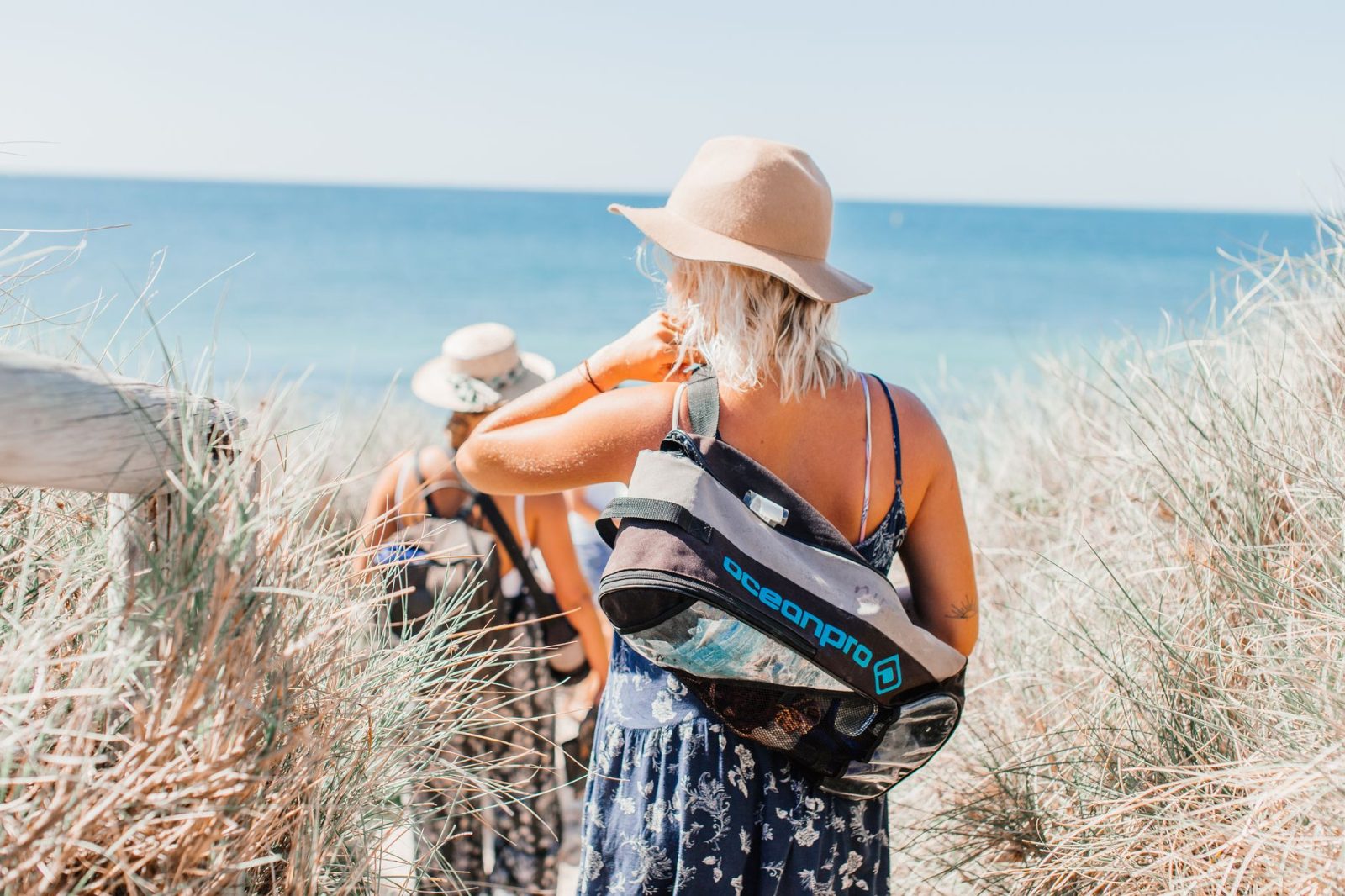 Sea to Summit Ultra-Sil Dry Sack: Χαρακτηριστικά και οδηγός επιλογής